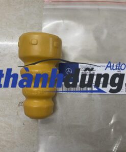 Tăm bông giảm xóc Mercedes C300