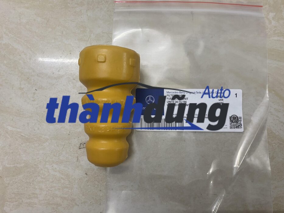 Tăm bông giảm xóc Mercedes C300