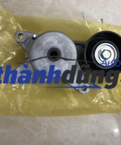 Tăng tổng Kia Ceed