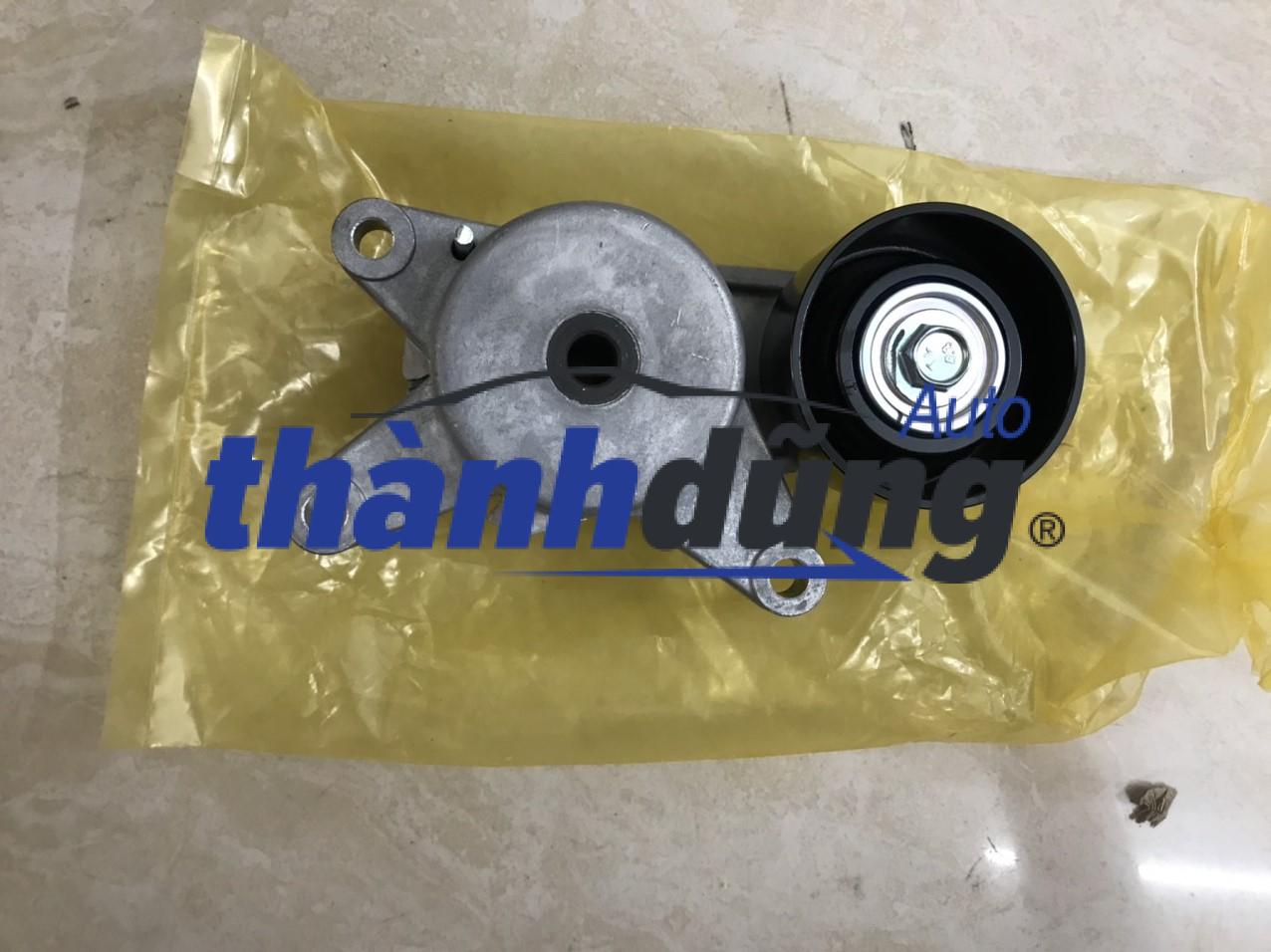 Tăng tổng Kia Ceed