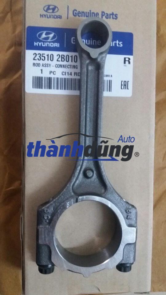 Tay biên Kia K3