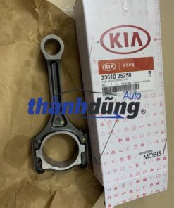 Tay biên Hyundai Starex