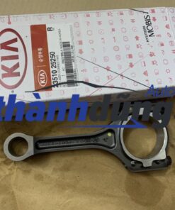 Tay biên Hyundai Starex