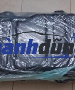 THÙNG XĂNG HYUNDAI GETZ