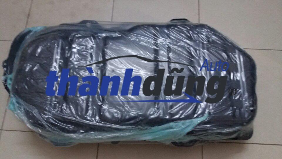 THÙNG XĂNG HYUNDAI GETZ