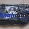 Bình xăng Hyundai Getz