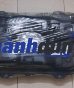 Bình xăng Hyundai Getz