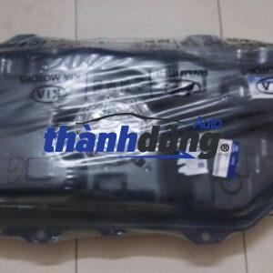 Bình xăng Hyundai Getz