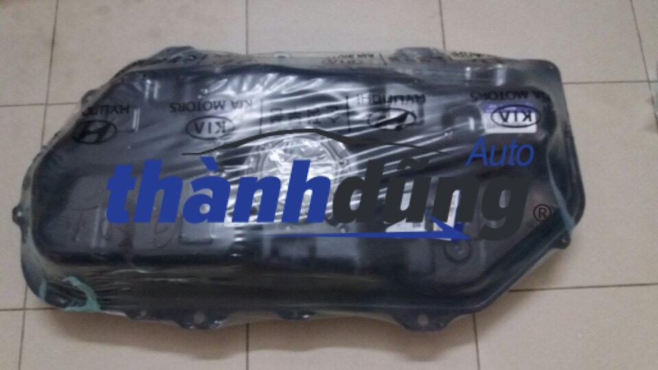Bình xăng Hyundai Getz
