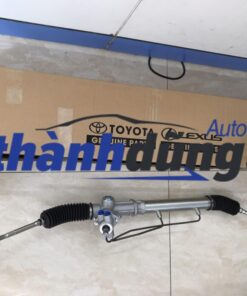 Thước lái Toyota Zace