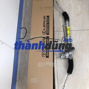 Thước lái Toyota Zace