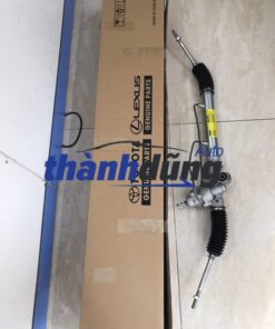 Thước lái Toyota Zace