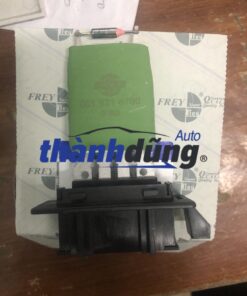 Trở quạt điều hòa Mercedes Sprinter 313