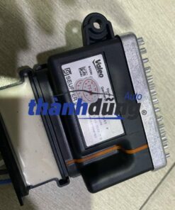 Trở quạt gió động cơ Audi A6