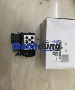 Trở quạt gió két nước Peugeot 5008