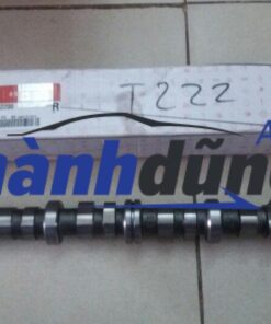 Trục cam hút Hyundai Avante