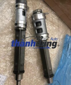 Trục cân bằng Audi A6
