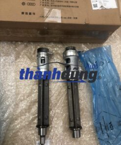 Trục cân bằng Audi A6