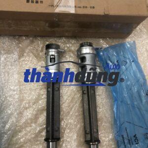 Trục cân bằng Audi A6