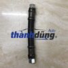 Ống dầu hồi Hyundai Libero