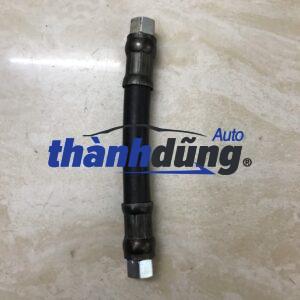 Ống dầu hồi Hyundai Libero