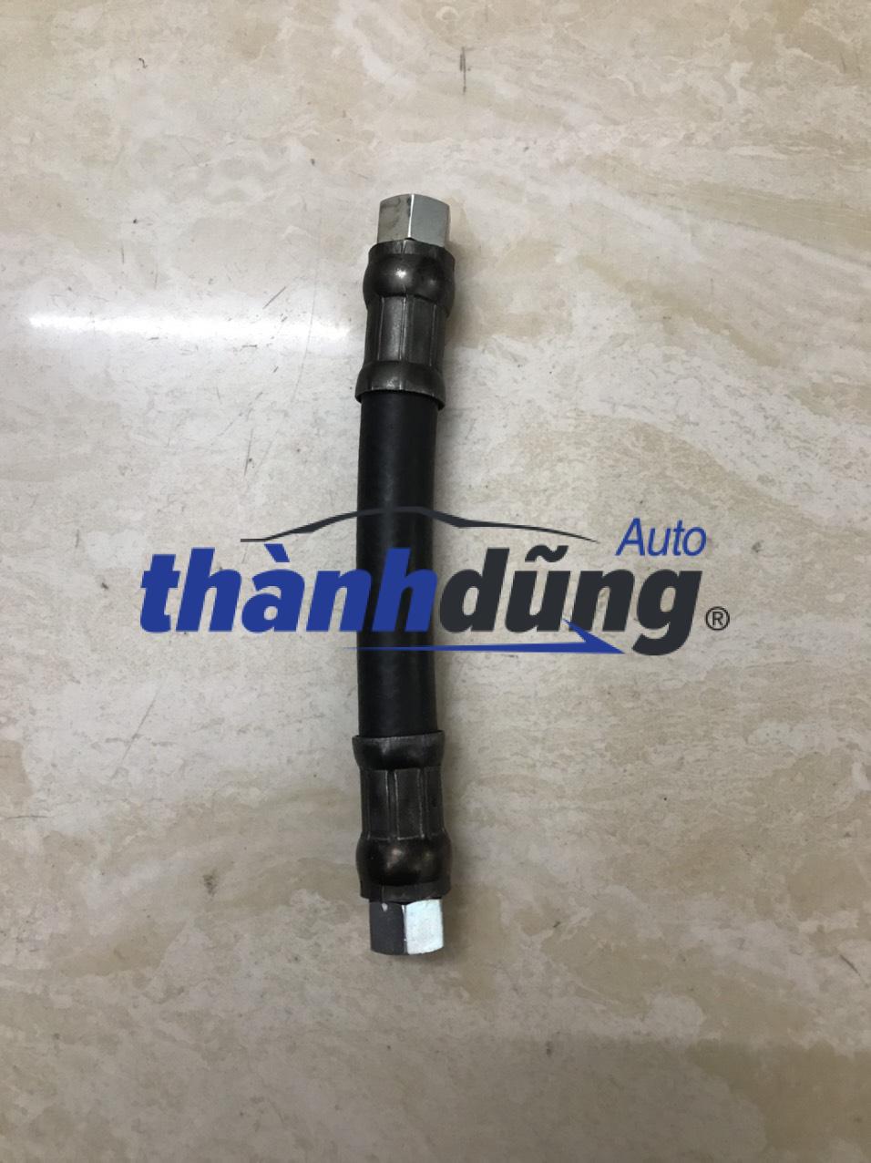 Ống dầu hồi Hyundai Libero