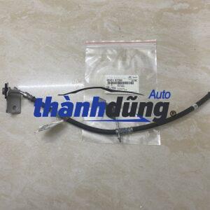 Ống dầu phanh Kia Sportage