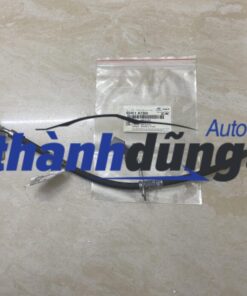 Ống dầu phanh Kia Sportage