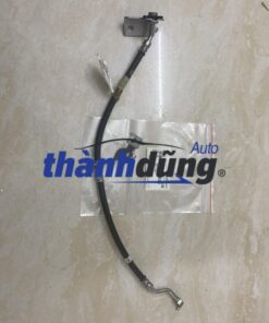 Ống dầu phanh Kia Sportage