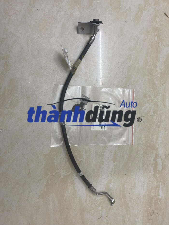 Ống dầu phanh Kia Sportage