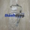 Tuy ô trợ lực lái Isuzu Dmax