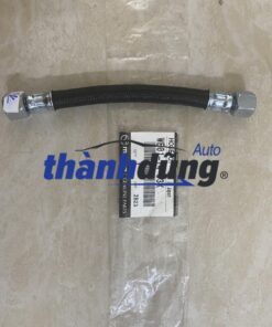 Tuy ô dầu Turbo Mazda BT50