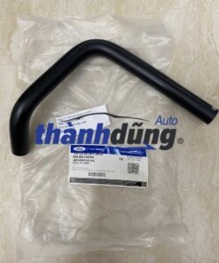 Ống hồi dầu Turbo Mazda BT50