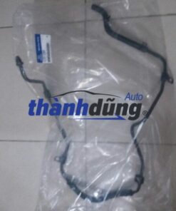 Tuy ô cấp xăng Hyundai Getz