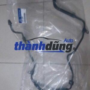 Tuy ô cấp xăng Hyundai Getz