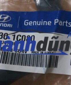 Tuy ô cấp xăng Hyundai Getz