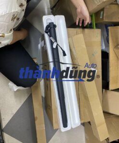 Ty cốp điện BMW 550i