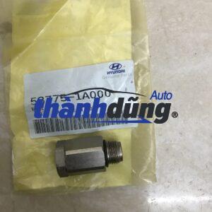 Van chia dầu phanh Hyundai i10