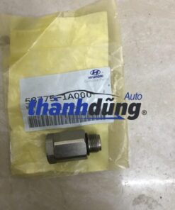 Van chia dầu phanh Hyundai i10