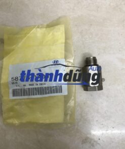 Van chia dầu phanh Hyundai i10