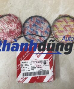 Xéc măng Toyota Rav4