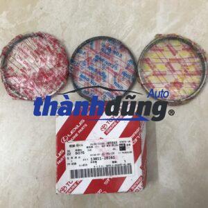 Xéc măng Toyota Rav4