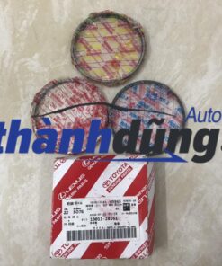 Xéc măng Toyota Rav4