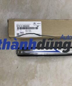 Đèn xi nhan gương Kia Cerato