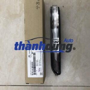 Đèn xi nhan gương Kia Cerato