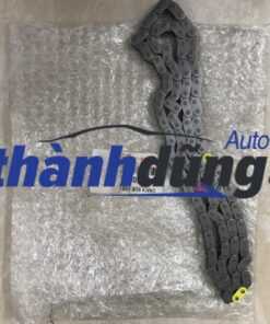 Sên cam Toyota Altis