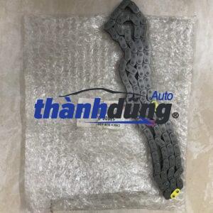 Sên cam Toyota Altis