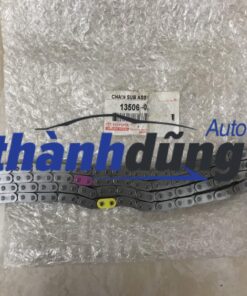 Sên cam Toyota Altis