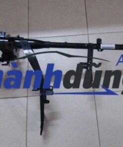 Khung treo táp lô Hyundai i10 grand