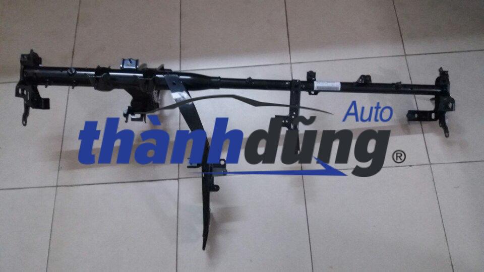 Khung treo táp lô Hyundai i10 grand